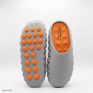 NiKE MIND 001