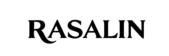 Rasalin